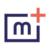 Mostraria logo - Similar company to Studio Julliana Camargo