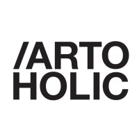 studioARTOHOLIC logo - Similar company to Studio Woo
