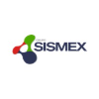 Grupo Sismex logo - Similar company to Intelligent Forms Design Inc.