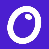 olive.com logo - Similar company to Toco