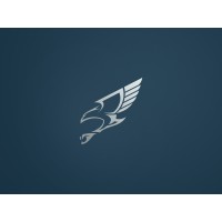 Evalue Family Office logo - Similar company to Vinthera