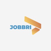 Jobbri