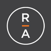 Romani Advogados logo - Similar company to C2A Advogados