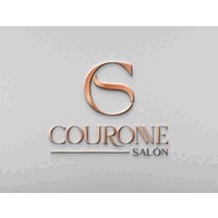 Couronne Salón logo - Similar company to Nosilence