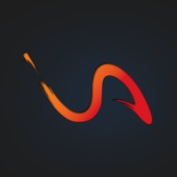 Interactive Artifact Ltd. logo - Similar company to Quickemr