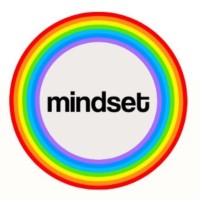 Mindset Wellness logo - Similar company to Creativejawns