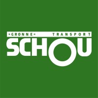 Poul Schou A/S logo - Similar company to Trux Studio