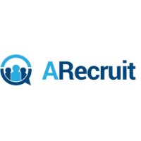 ARECRUIT logo - Similar company to Fhs Group