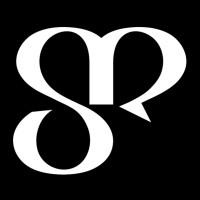Scott McKelvey Copywriting & Marketing logo - Similar company to Tyler Carty Copywriting