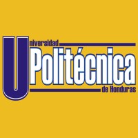 Universidad Politecnica de Honduras logo - Similar company to Universidad Católica De Honduras 