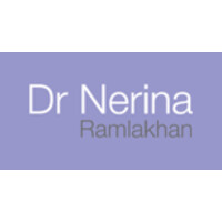 Dr Nerina logo - Similar company to Stargazy