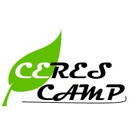 CERES CAMP SL logo - Similar company to Elian Barcelona