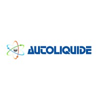 Autoliquide