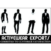ACTIVEWEAR EXPORTS LTD logo - Similar company to Career Dressing