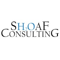 Shoaf Consulting LLC logo - Similar company to Dublin Orthodontics