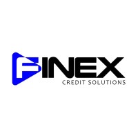 FINEX SOLUTIONS logo - Similar company to Ind Group