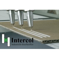 Intercol BV logo - Similar company to Intercol.