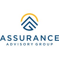 Assurance Advisory Group logo - Similar company to Savoy Properties