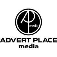ADVERTPLACE logo - Similar company to Clever++