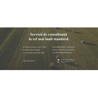 SAME CONSULTING logo - Similar company to Augeco