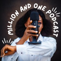 Million And One Productions logo - Similar company to Dream Network