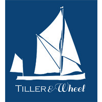 Tiller & Wheel CIC logo - Similar company to Sun Pier House