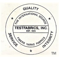 Testfabrics Inc logo - Similar company to Nzwta Textiles And Materials Testing