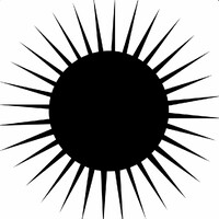 Apricus logo - Similar company to Roundsquared