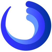 DeepOR logo - Similar company to Dynseo