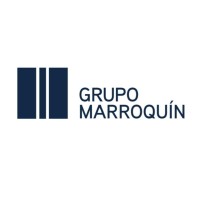 Grupo Marroquin logo - Similar company to Mm Carga