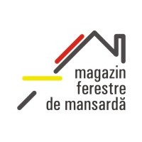 Magazin ferestre de mansarda logo - Similar company to Richter Construct