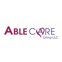 Able Care Group LLC logo - Similar company to Nr Freight