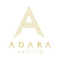 ADARA CATERING logo - Similar company to Kabot Catering