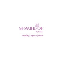 Messmerize India logo - Similar company to Mesmerizeindia