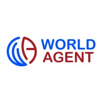 World Agent Maritime Services LLC logo - Similar company to Safe House Bunkers
