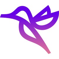 Acellus Health Inc. logo - Similar company to Compassred