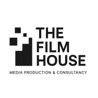 thefilmhouse.me logo - Similar company to Wp Production