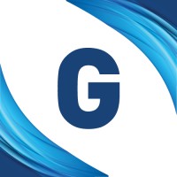 Gerrits Zwinderen logo - Similar company to Nev Boringen