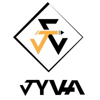 Jyva Engineering Pvt Ltd logo - Similar company to Weldomac Engineering Pvt Ltd
