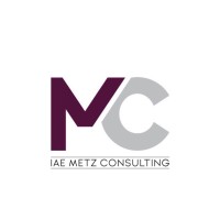 IAE Metz Consulting (compte) logo - Similar company to Soditek
