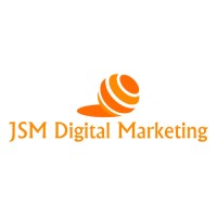 Jsm Digital Marketing