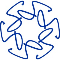 Shannon Smith Law, PC logo - Similar company to High Fly Dream