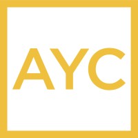 At Your Core logo - Similar company to The Confidere Group