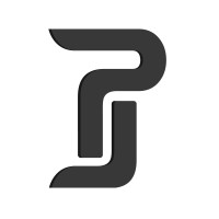 P. JAIN & CO. logo - Similar company to Kraps & Co