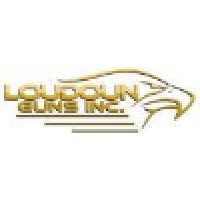 Loudoun Guns, Inc.