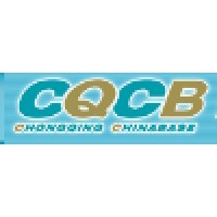 ChinaBase Import & Export Co.,Ltd logo - Similar company to Chinabase