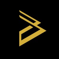 Bilodeau Gestion de Patrimoine Inc. logo - Similar company to Lakeroad Gestion D'Actifs Inc
