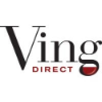 Vingdirect