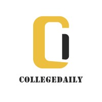 CollegeDaily Inc. logo - Similar company to Collegedaily