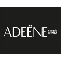 Adeëne logo - Similar company to Colmena Business Consulting Firm